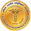 All India Institute of Medical Sciences_logo