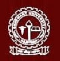 Bhagwant University_logo