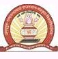 Jagadguru Ramanand Acharya Rajasthan Sanskrit University_logo