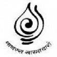 Jain Vishva Bharati Institute_logo