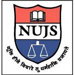 The West Bengal National University of Juridical Sciences_logo