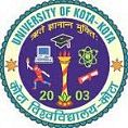 University of Kota_logo