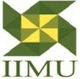 Indian Institute of Management_logo