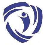 Rnb Global University_logo