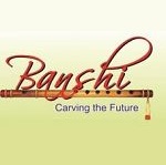 Banshi Group of Institutions_logo