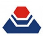 United Group of Institutions_logo