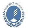 Presidency University_logo