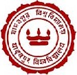 Jadavpur University_logo