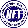 Indian Institute of Foreign Trade_logo
