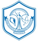 Indian Institute of Information Technology_logo