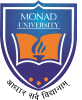 Monad University_logo