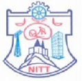 National Institute of Technology_logo