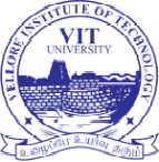 Vellore Institute of Technology_logo