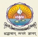 Amrita Vishwa Vidyapeetham_logo