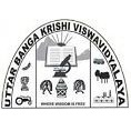 Uttar Banga Krishi Vishwavidyalaya_logo