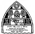 Bidhan Chandra Krishi Viswavidyalaya_logo