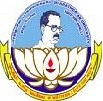 Bharathidasan University_logo