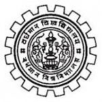 University of Burdwan_logo