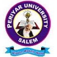 Periyar University_logo