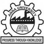 Bharathidasan Institute of Technology Anna University_logo