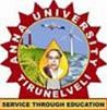 Anna University of Technology_logo