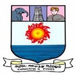 Manonmaniam Sundaranar University_logo