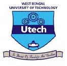 Maulana Abdul Kalam Azad University of Technology_logo
