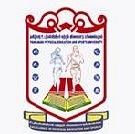 Tamil Nadu Physical Education And Sports University_logo