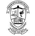 Imayam Educational Institutions_logo