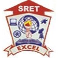 Excel Group of Institutions_logo