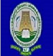 Tamil Nadu Fisheries University_logo