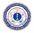 Vel Tech Dr. Rr & Dr. Sr Technial University_logo