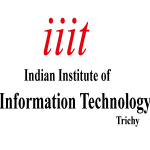 Indian Institute of Information Technology_logo