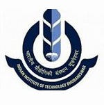 Indian Institute of Technology_logo