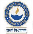 West Bengal STATE University_logo