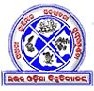 North Orissa University_logo