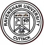 Ravenshaw University_logo