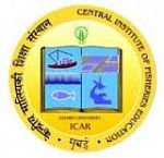 Central Institute of Fisheries Education_logo