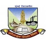 University of Mumbai_logo