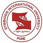 Symbiosis International University_logo