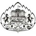 Savitribai Phule Pune University_logo