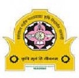 Vasantrao Naik Marathwada Krishi Vidyapeeth_logo