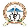 Krishna Institute of Medical Sciences University_logo