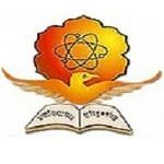 Swami Ramanand Teerth Marathwada University_logo