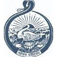Ramakrishna Mission Vivekananda University_logo