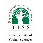 Tata Institute of Social Sciences_logo