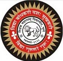 Tilak Maharashtra Vidyapeeth_logo