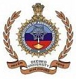 Defence Institute of Advanced Technology_logo