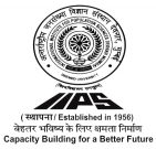 International Institute For Population Sciences_logo