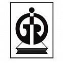 Indira Gandhi Institute of Development Research_logo